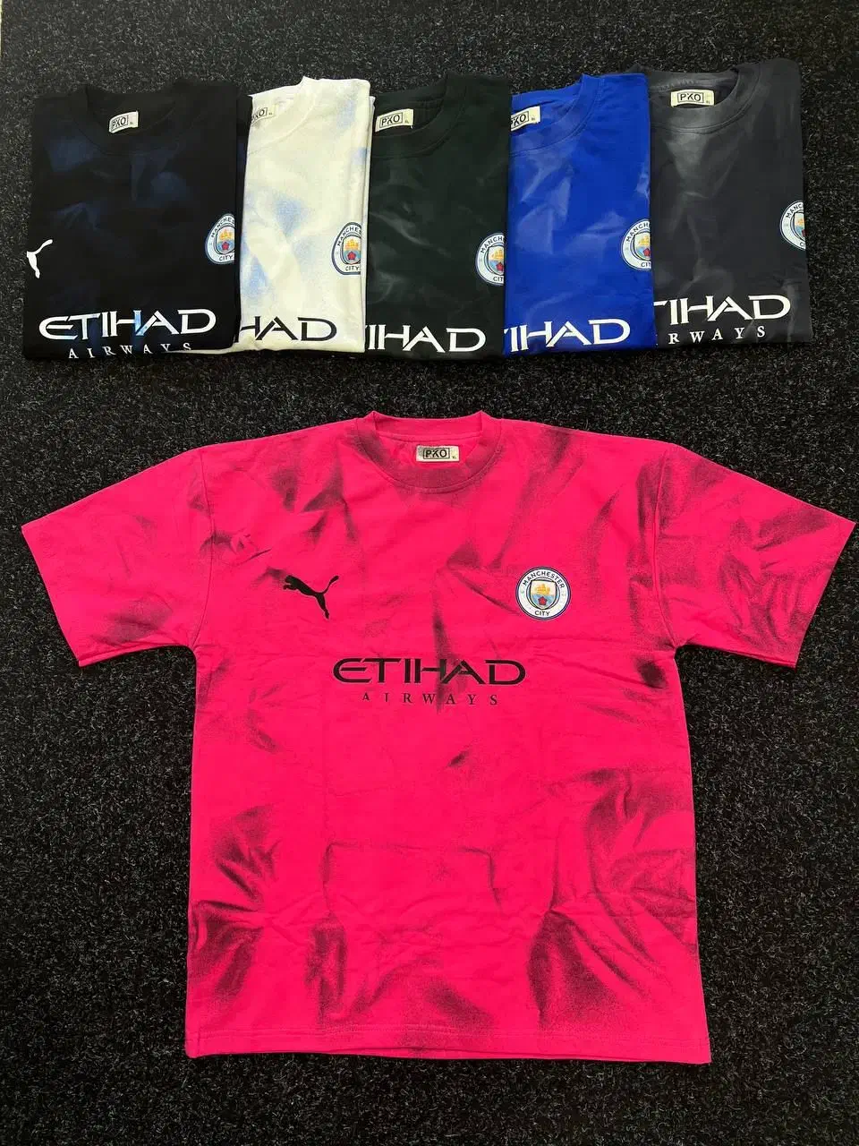 زیگزال دوز خانوم یا آقا نیازمندیم|استخدام صنعتی، فنی، مهندسی|تهران, فردوسی|دیوار