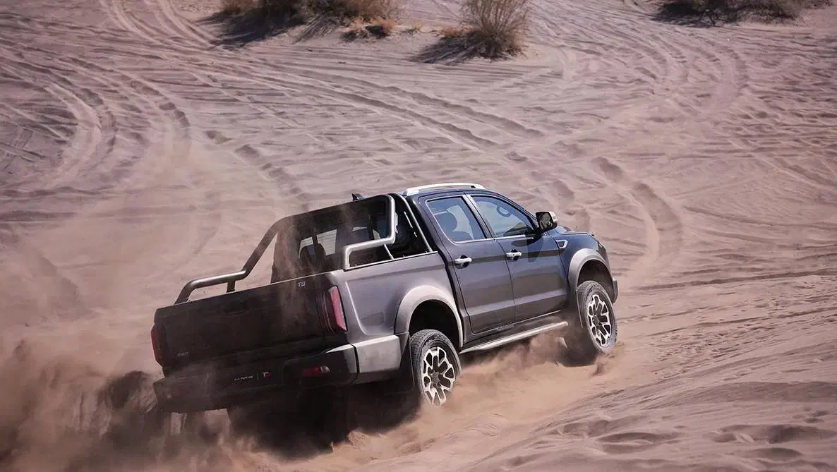 KMC  T9|خودرو سواری و وانت|شیراز, وزیرآباد|دیوار