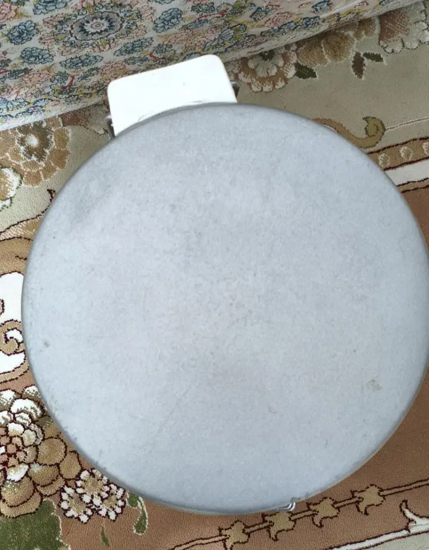 وسایل اشپزخانه|سایر لوازم برقی|سنقر, |دیوار