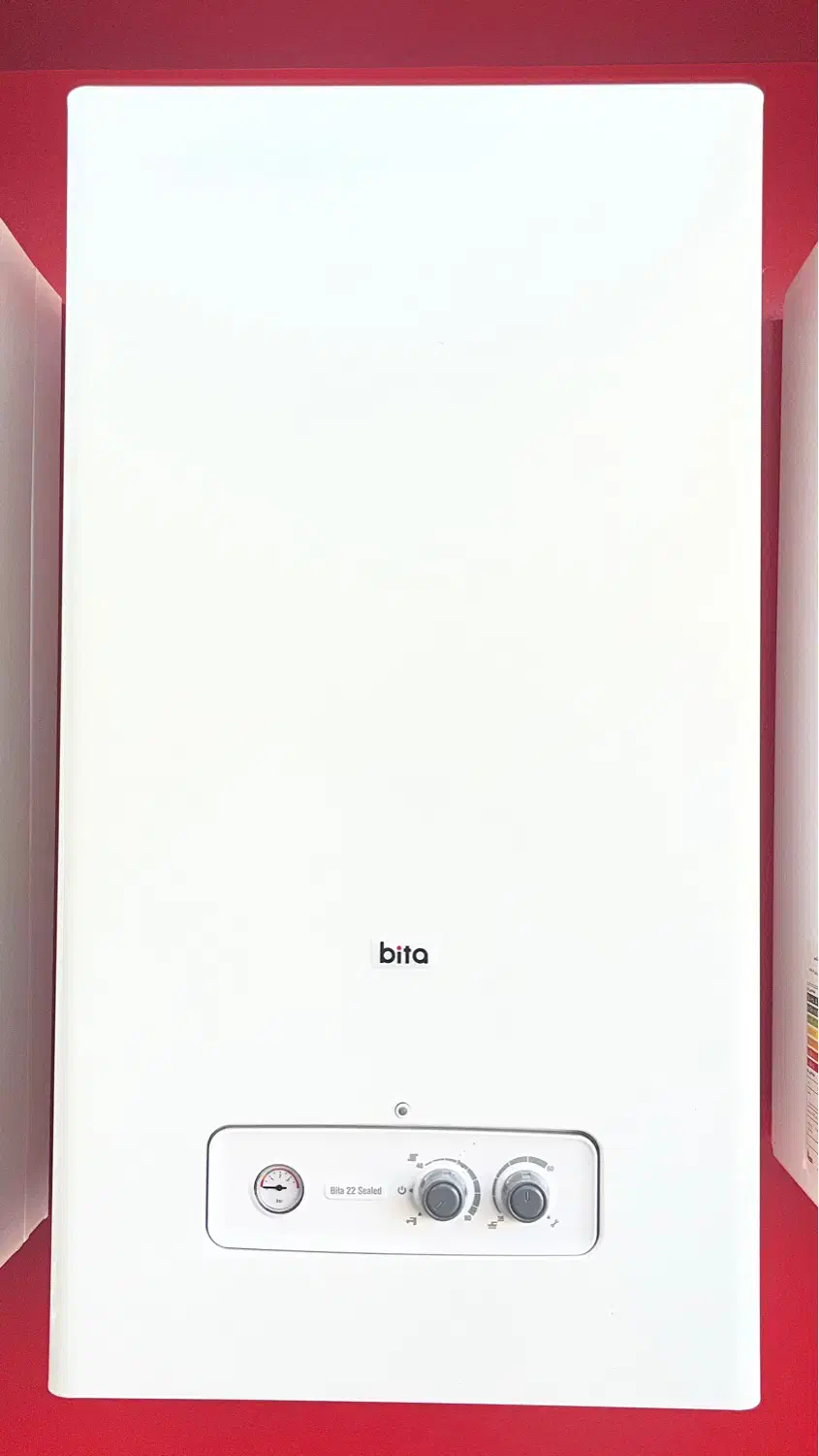 فروش آبگرمکن و پکیج بوتان نمایندگی|آبگرمکن، پکیج، شوفاژ|گنبد کاووس, |دیوار