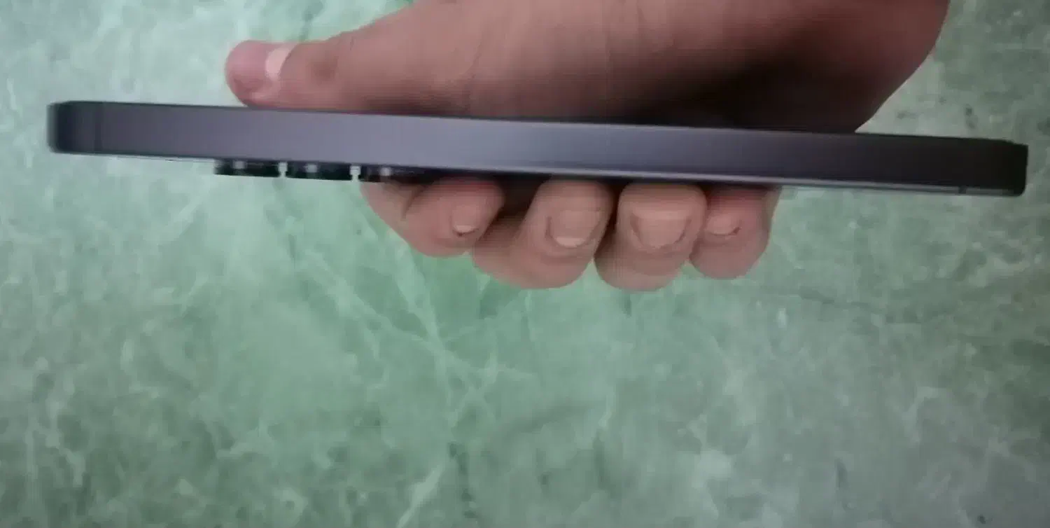 s24fe|موبایل|مشهد, هنرستان|دیوار