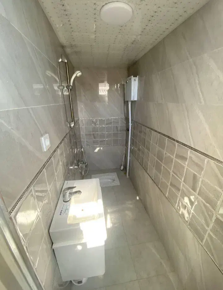 اجاره سوییت ویلایی روزانه|اجارهٔ کوتاه‌مدت آپارتمان و سوئیت|چابهار, |دیوار