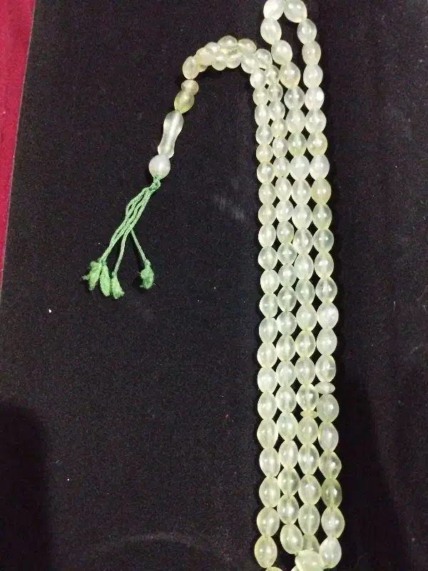 شاه مقصود اصل افغان (معاوضه)|بدلیجات|کرج, شهرک بنفشه|دیوار