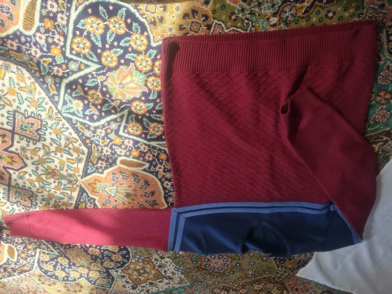 پیراهن و تیشرت پسرانه|لباس|بیرجند, |دیوار