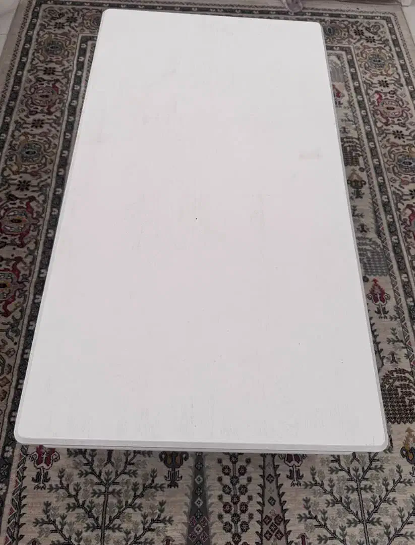 میز|مبلمان خانگی و میز عسلی|گناباد, |دیوار