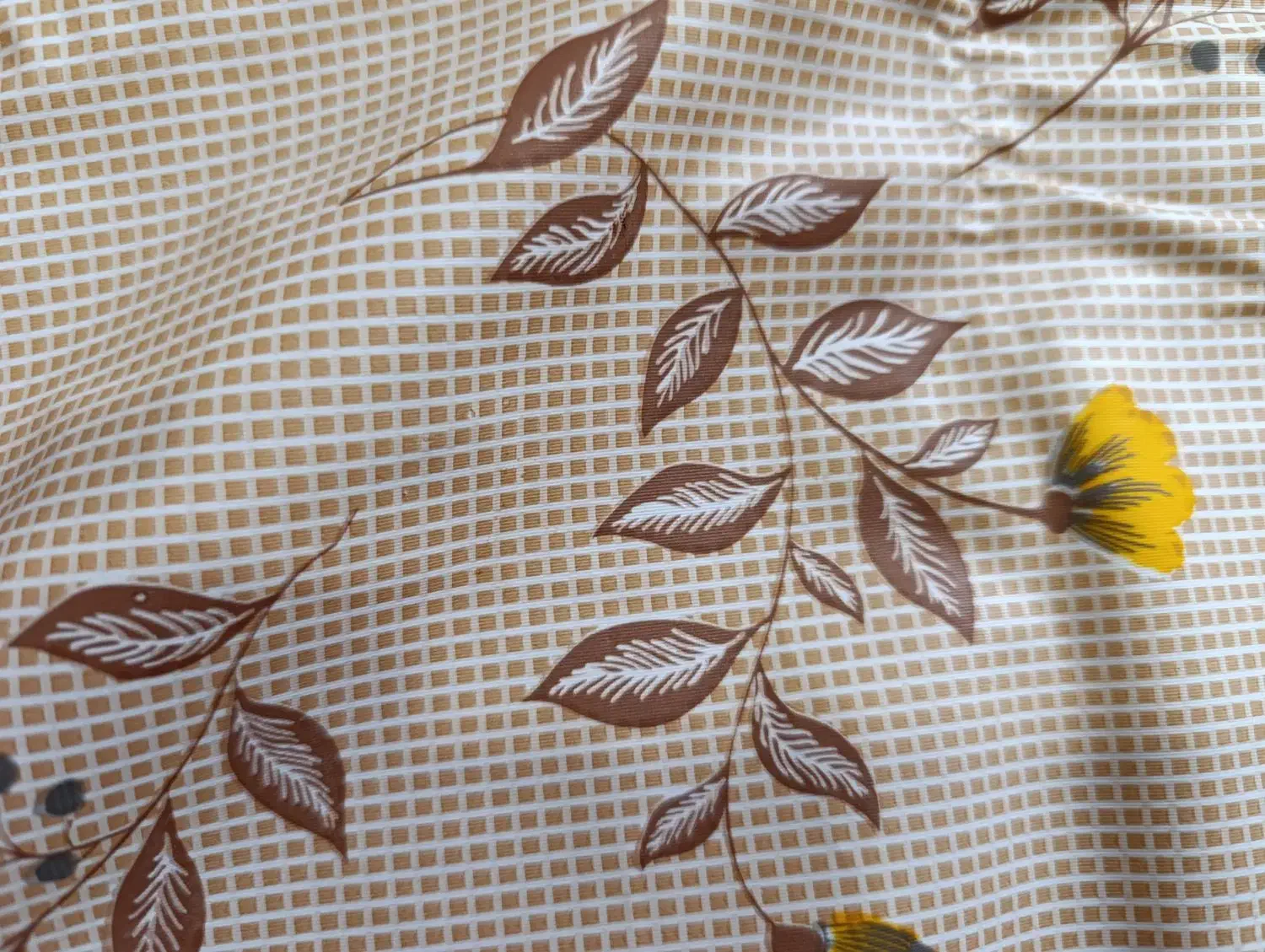 سفره|سفره، حوله، دستمال آشپزخانه|خرمآباد, |دیوار