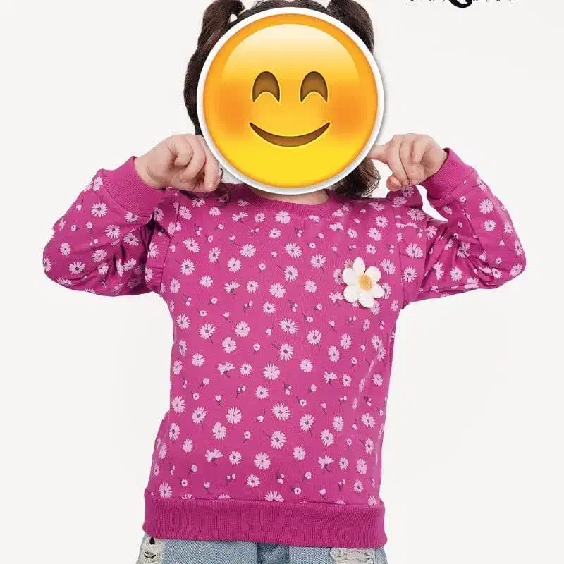 بلوز،دورس پنبه دو نخ لاکرا دار|لباس|سیاهکل, |دیوار