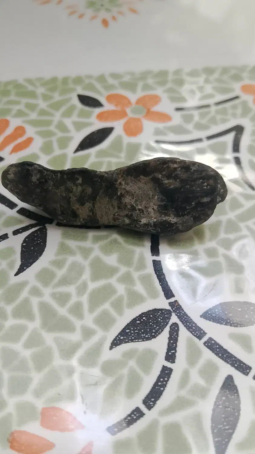 قدیمی|کلکسیون اشیاء عتیقه|تویسرکان, |دیوار