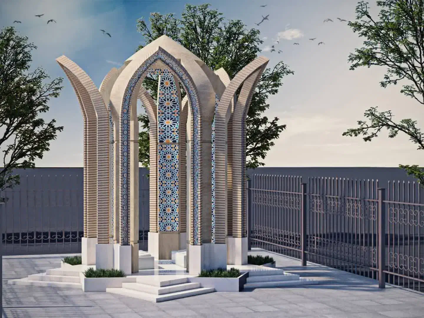 نیازمند کارگر افغانی یا ایران ی|استخدام معماری، عمران و ساختمانی|میمه, |دیوار