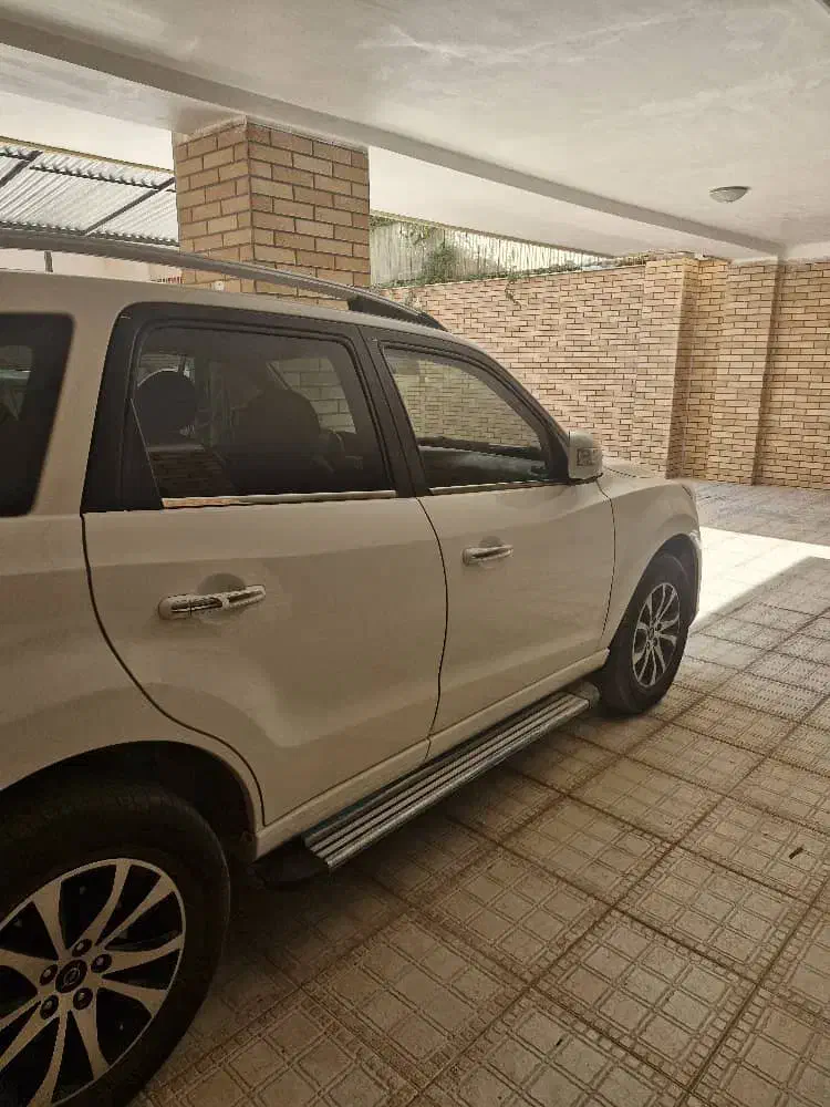 فروشی|خودرو سواری و وانت|اصفهان, شهرک صنعتی امیرکبیر (شاپور جدید)|دیوار