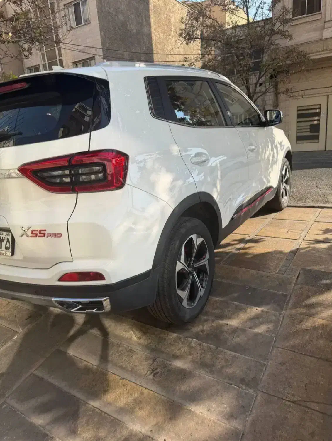 خودروx55por|خودرو سواری و وانت|کرمان, |دیوار