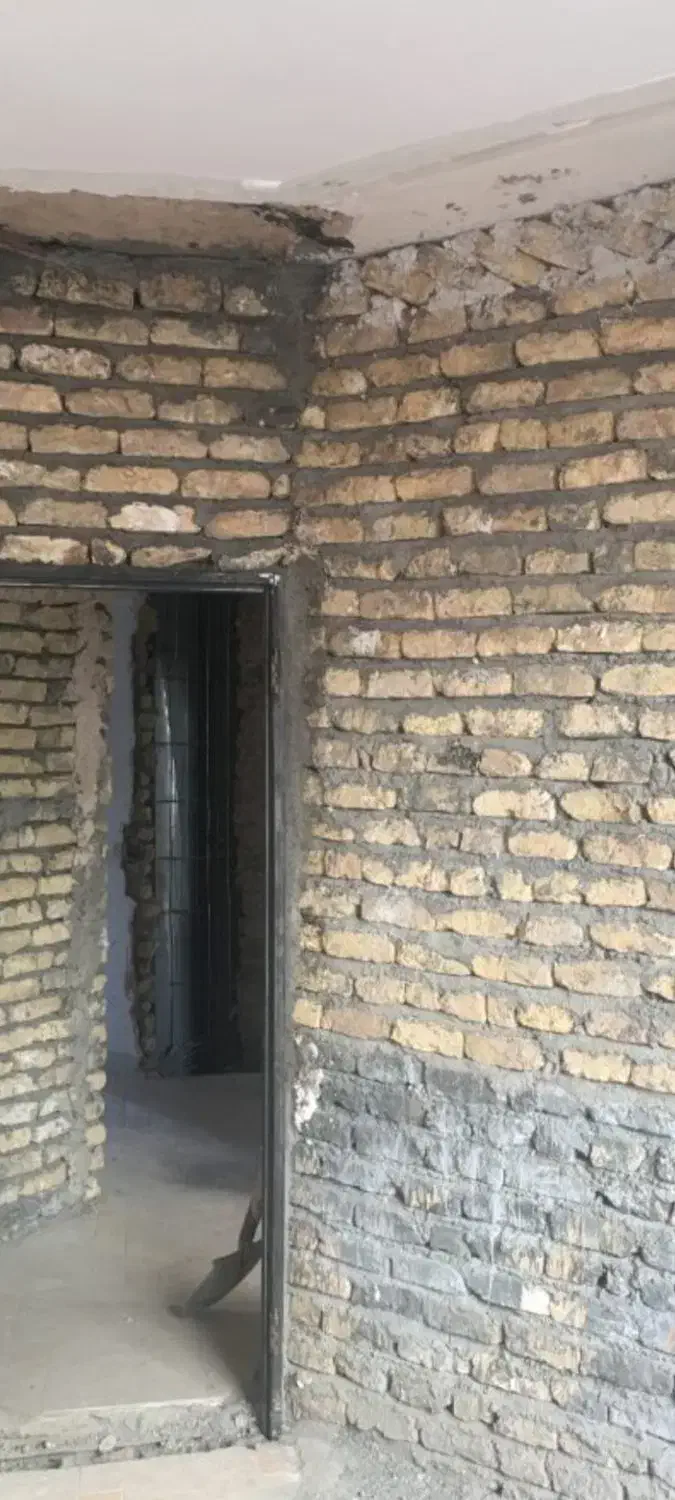 بنا هستم.انجام کارهای ساختمانی ساخت و تخریب|خدمات پیشه و مهارت|دورود, |دیوار