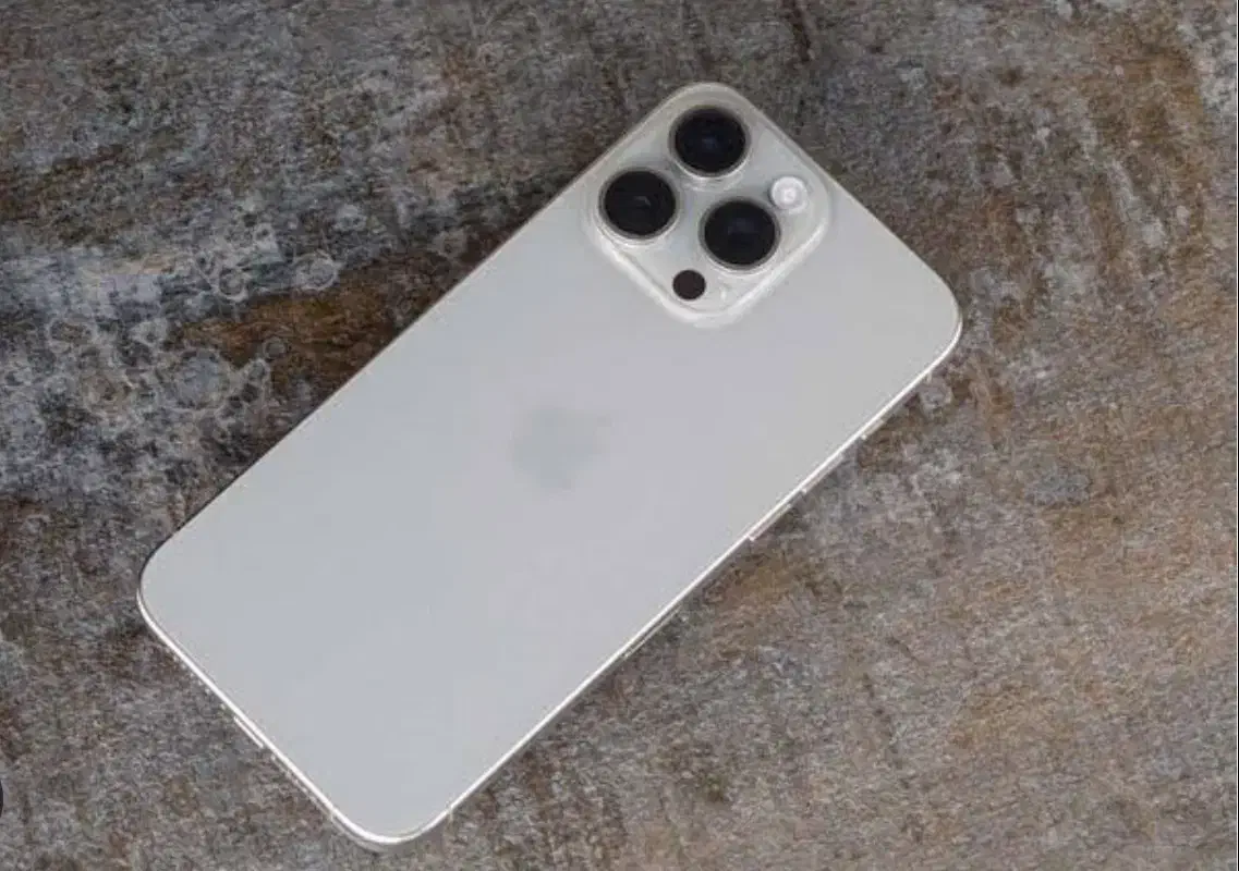 15pro max|موبایل|شیراز, نصر|دیوار