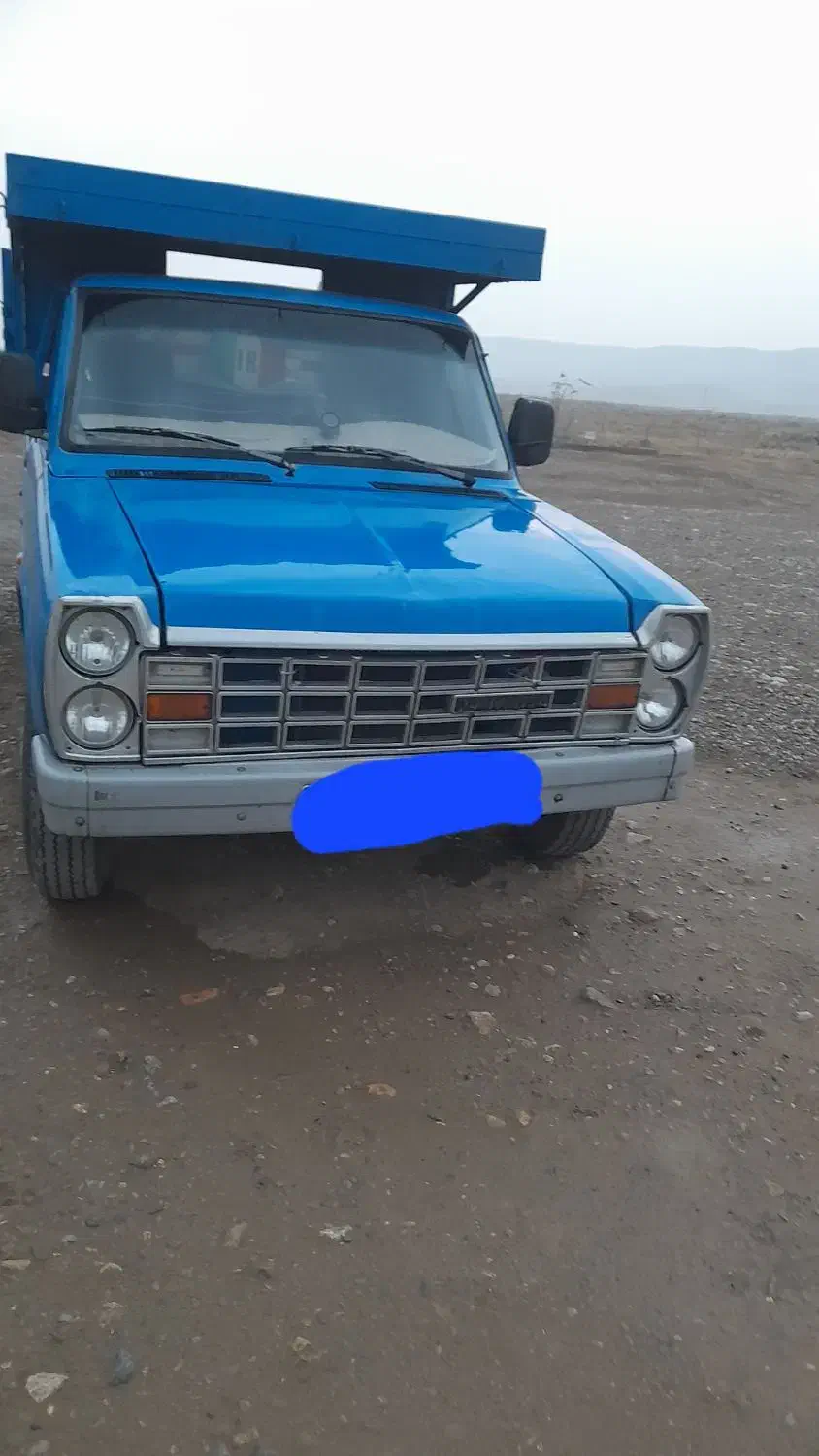 وانت بار|خدمات حمل و نقل|پلدشت, |دیوار