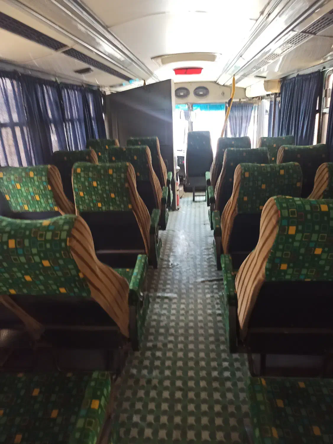 فروش خودرو سنگین|خودرو سنگین|اندیشه, اندیشه فاز ۴|دیوار