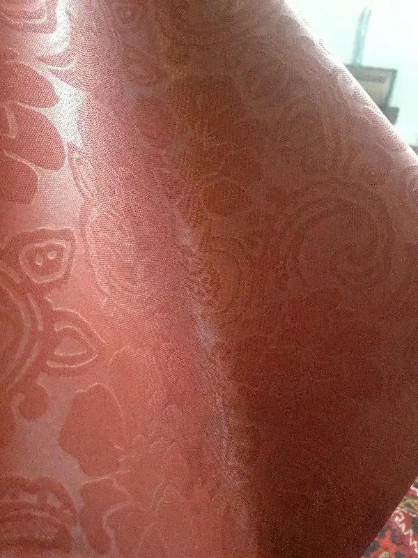 چراغ خواب آباژور ایستاده|چراغ خواب و آباژور|تبریز, |دیوار