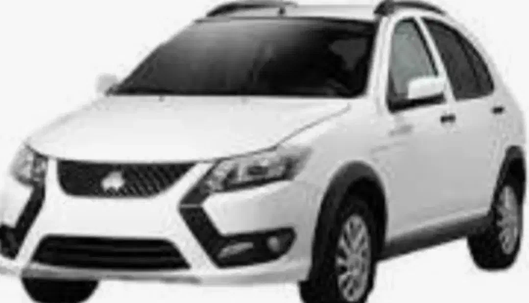 کوئیک s|خودرو سواری و وانت|سبزوار, ولیعصر (نجار آباد)|دیوار