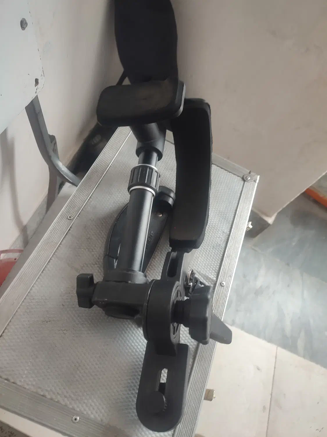 شولدرو فیلمبرداری|دوربین عکاسی و فیلمبرداری|تبریز, |دیوار