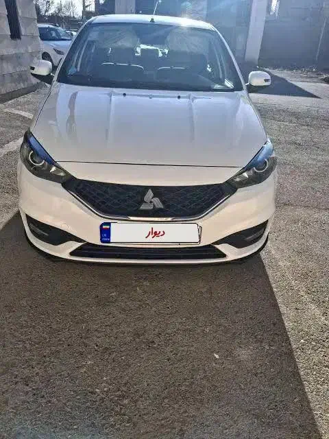 سهند اس|خودرو سواری و وانت|قائن, |دیوار