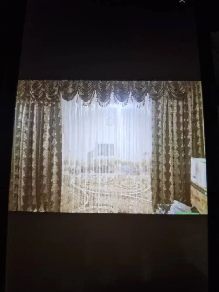 حراج وسایل منزل پرده لباسشویی گاز موکت|حراج|نی‌ریز, |دیوار