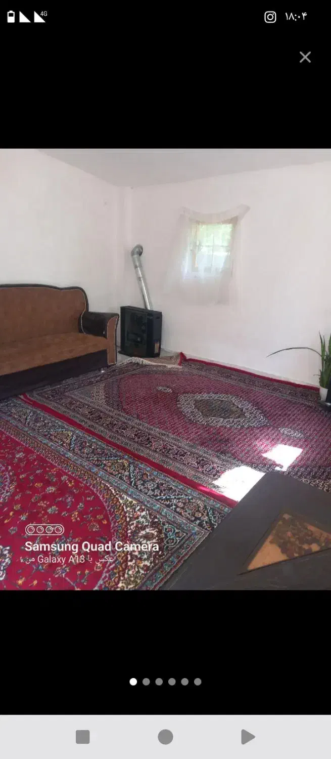 سوییت|اجارهٔ کوتاه‌مدت آپارتمان و سوئیت|سیاهکل, |دیوار