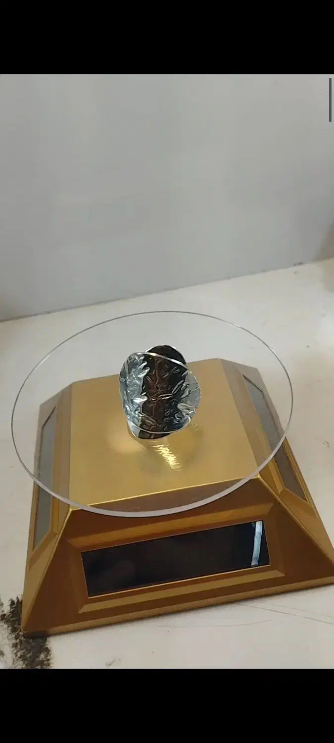 ساخت انواع زیورآلات با نقره به سلیقه شما|جواهرات|نیشابور, دارایی|دیوار