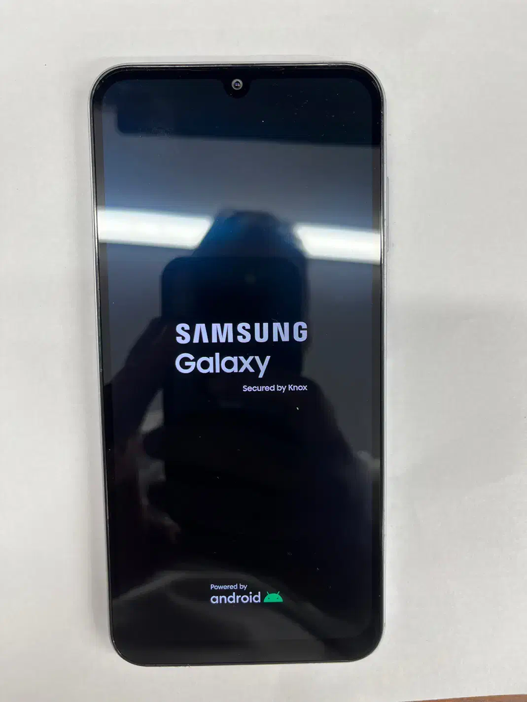 a25 256gig|موبایل|تهران, تهرانپارس شرقی|دیوار