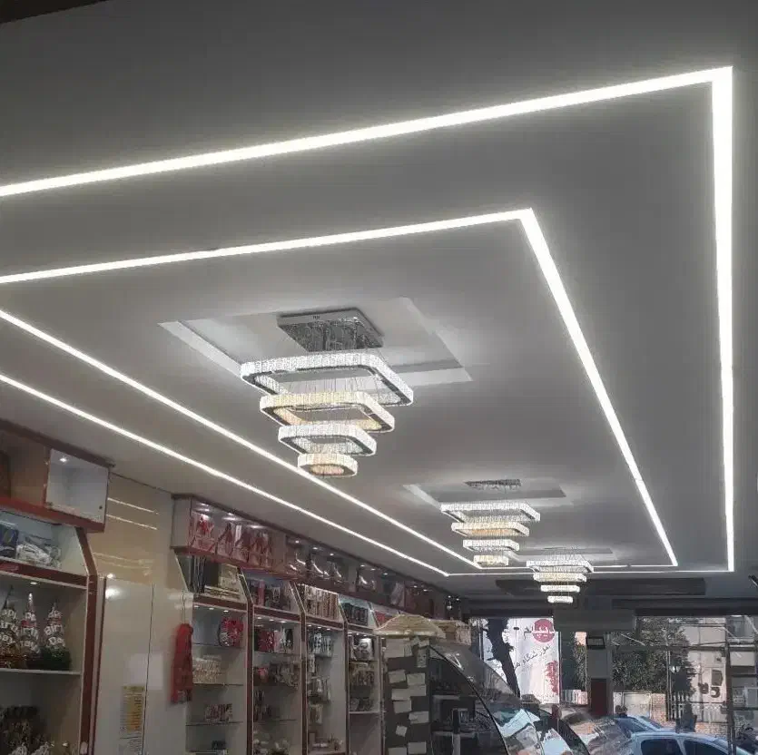 برقکاری و هوشمندسازی ساختمان،برق کار،برقکار|خدمات پیشه و مهارت|رشت, دیلمان|دیوار