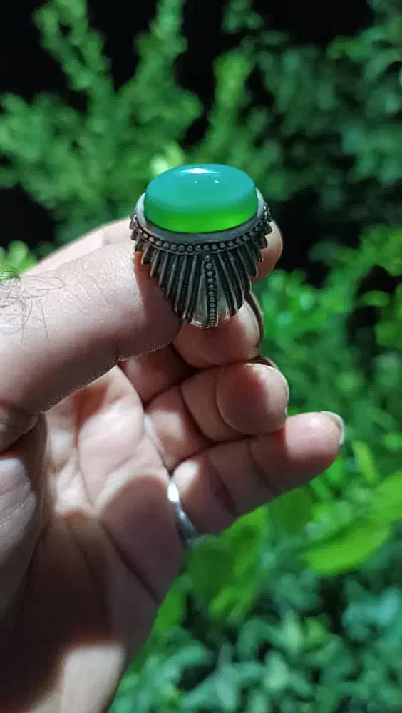 خرید و فروش  نقره سکه و سنگ و اسکناس و ساعت|کلکسیون سکه، تمبر، اسکناس|شیراز, تحویلی|دیوار