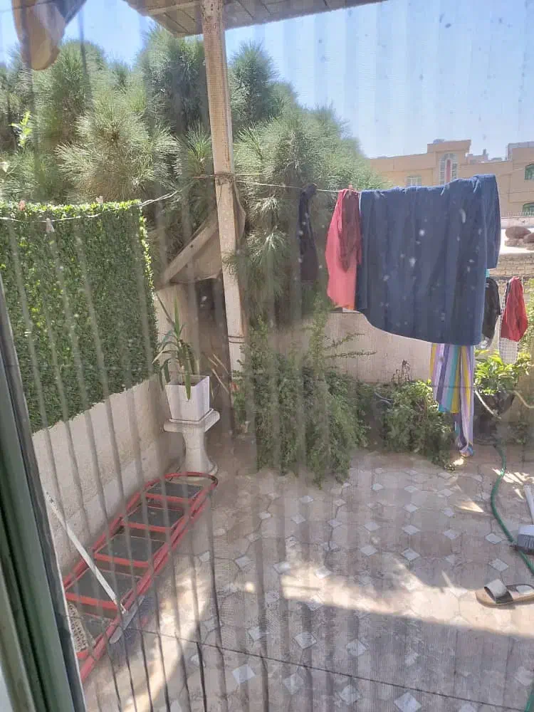 منزل سه خوابه خیابان آقایی|اجارهٔ آپارتمان|شیراز, شهرک ایثار|دیوار