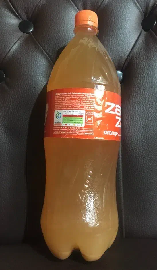 سرکه سیب|خوردنی و آشامیدنی|شیراز, چوگیاه‎|دیوار