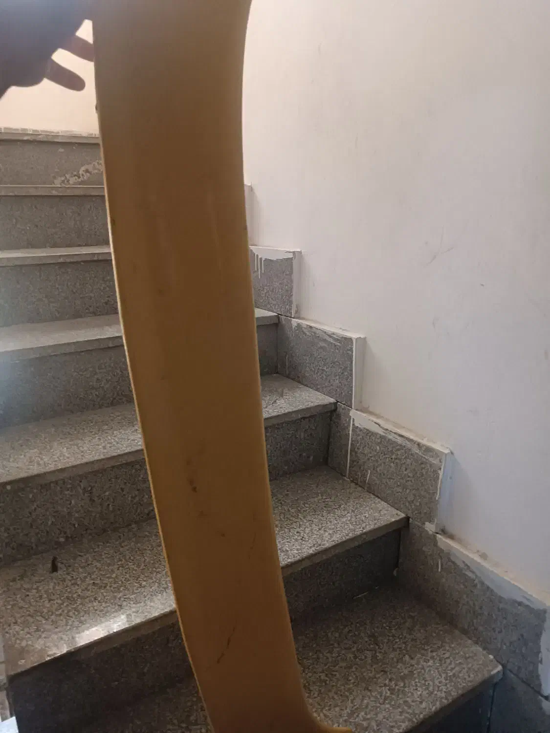 بال عقب سمندوجلوپنجره پیکان|قطعات یدکی و لوازم جانبی|مشهد, ثامن|دیوار