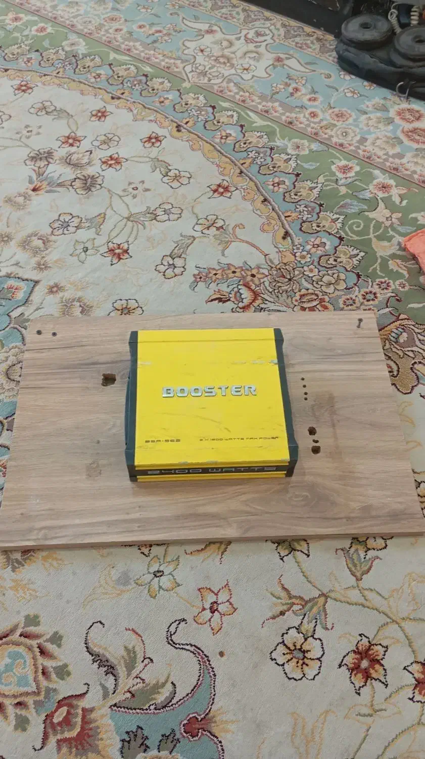 آ م پ|سیستم صوتی خانگی|زابل, |دیوار