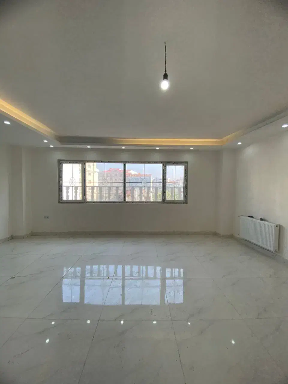 اجاره واحد ۱۶۳ متری تک واحدی در بوسار|اجارهٔ آپارتمان|رشت, بوسار|دیوار