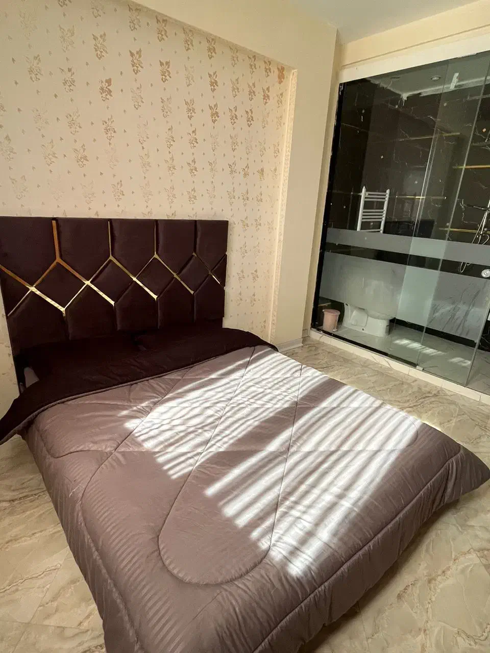 ویلا استخر دار لوکس|اجارهٔ کوتاه‌مدت ویلا و باغ|فشم, |دیوار