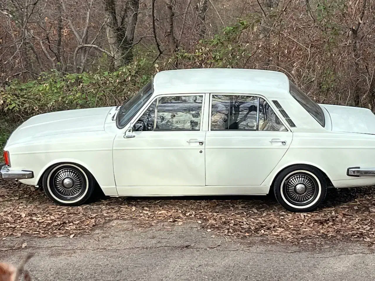 پیکان مدل 73|خودرو کلاسیک|ساری, |دیوار