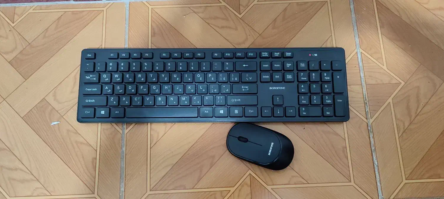 مینی کیس  hp|رایانه رومیزی|کرج, کوی کارمندان شمالی|دیوار