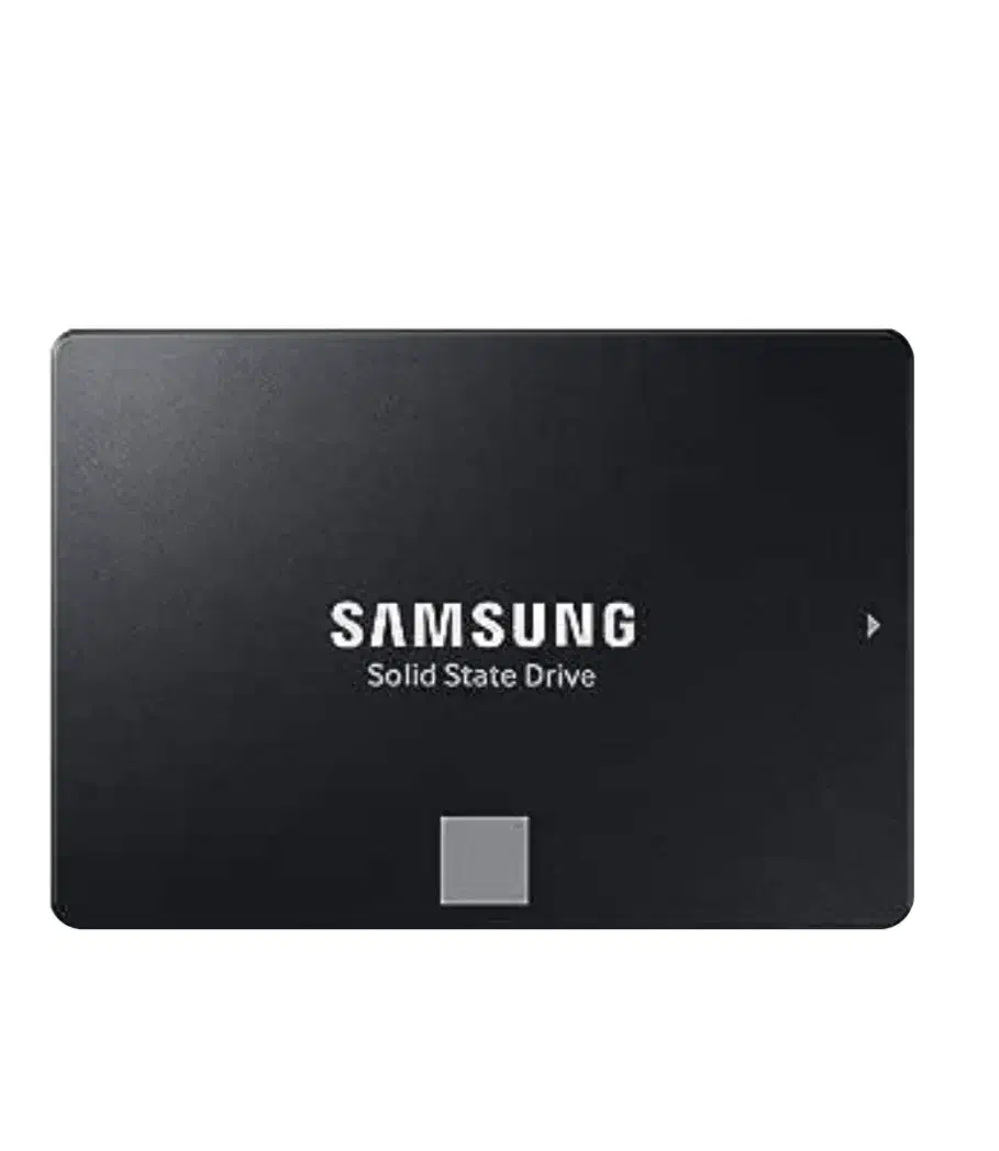 هارد ssd سامسونگ 25 گیگ اورجینال|قطعات و لوازم جانبی رایانه|بندرعباس, |دیوار