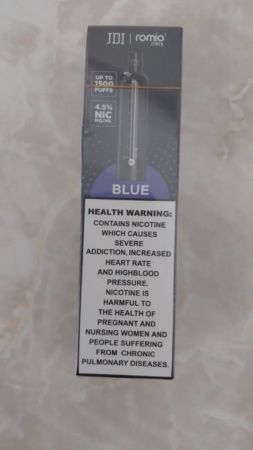 ویپ یا پاد|زیورآلات و اکسسوری|اردبیل, |دیوار