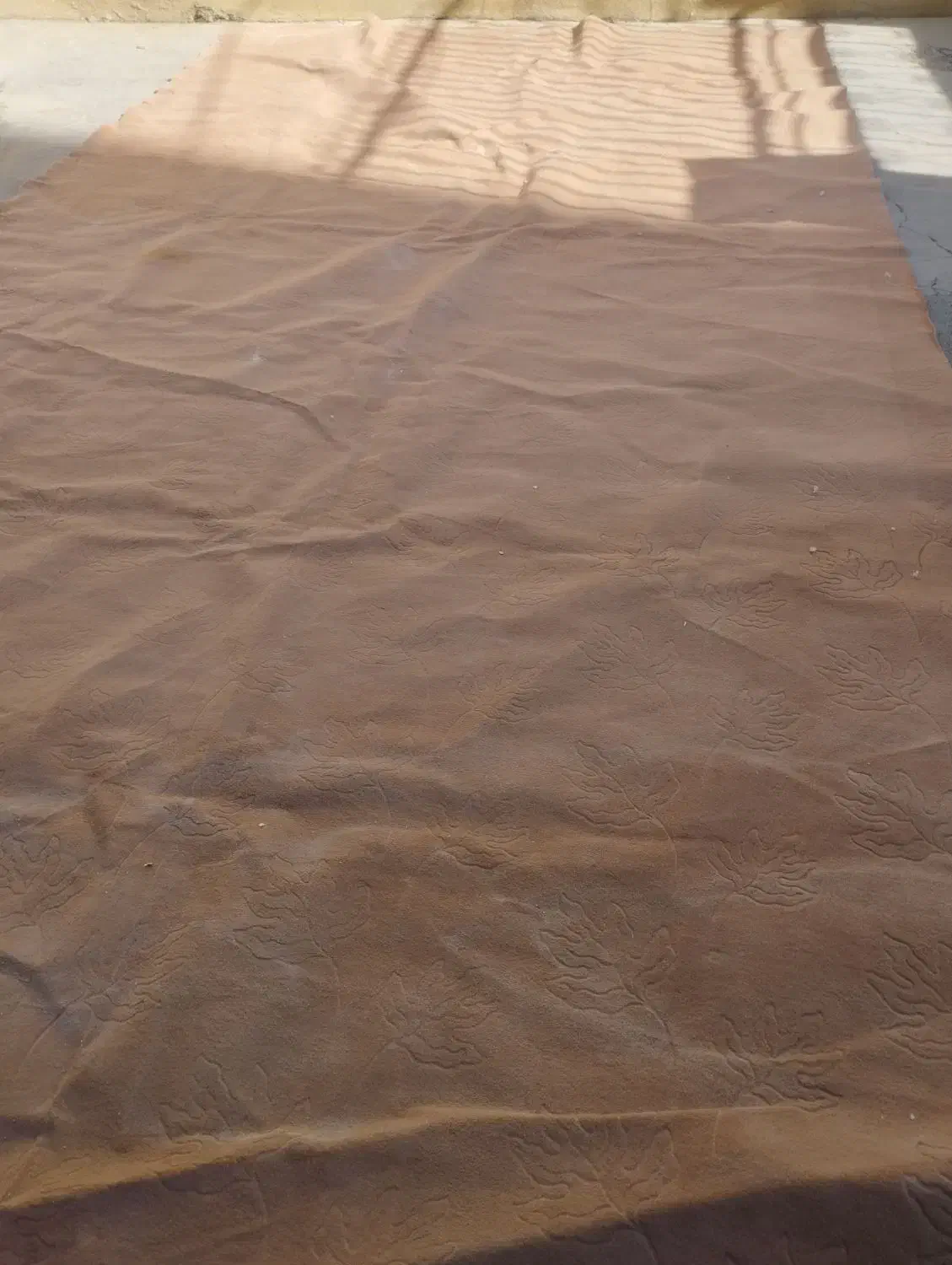 موکت|موکت|کرمانشاه, |دیوار