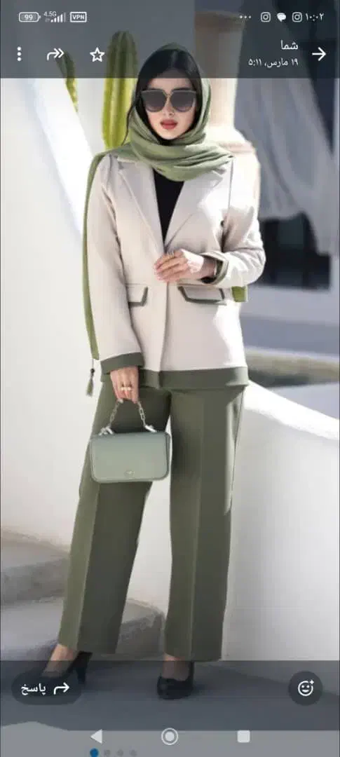 مردیدوز مانتو اداری|استخدام صنعتی، فنی، مهندسی|تهران, بهداشت|دیوار