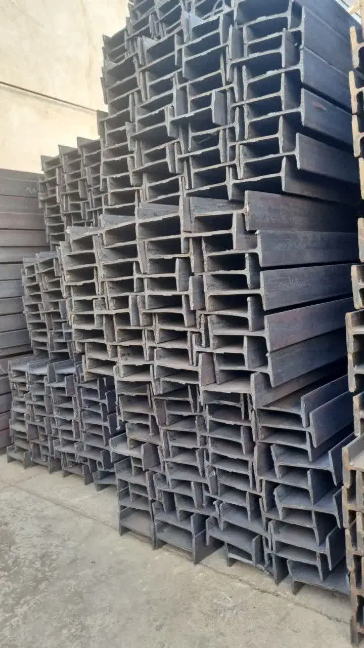 ۱۶خیام به قیمت کارخانه اخرتوس۴۱|مصالح و تجهیزات ساختمان|مشهد, کوشک مهدی|دیوار