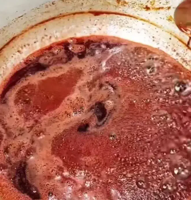 رب انار و شیره خرما و کشمش خونگی|خوردنی و آشامیدنی|دهدشت, |دیوار