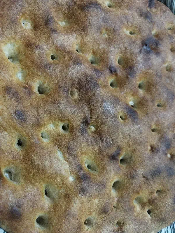 نانوایی|استخدام خدمات فروشگاه و رستوران|بیرجند, |دیوار