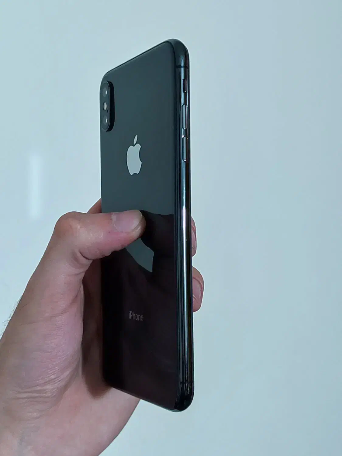 xs max 512 G|موبایل|گرگان, |دیوار