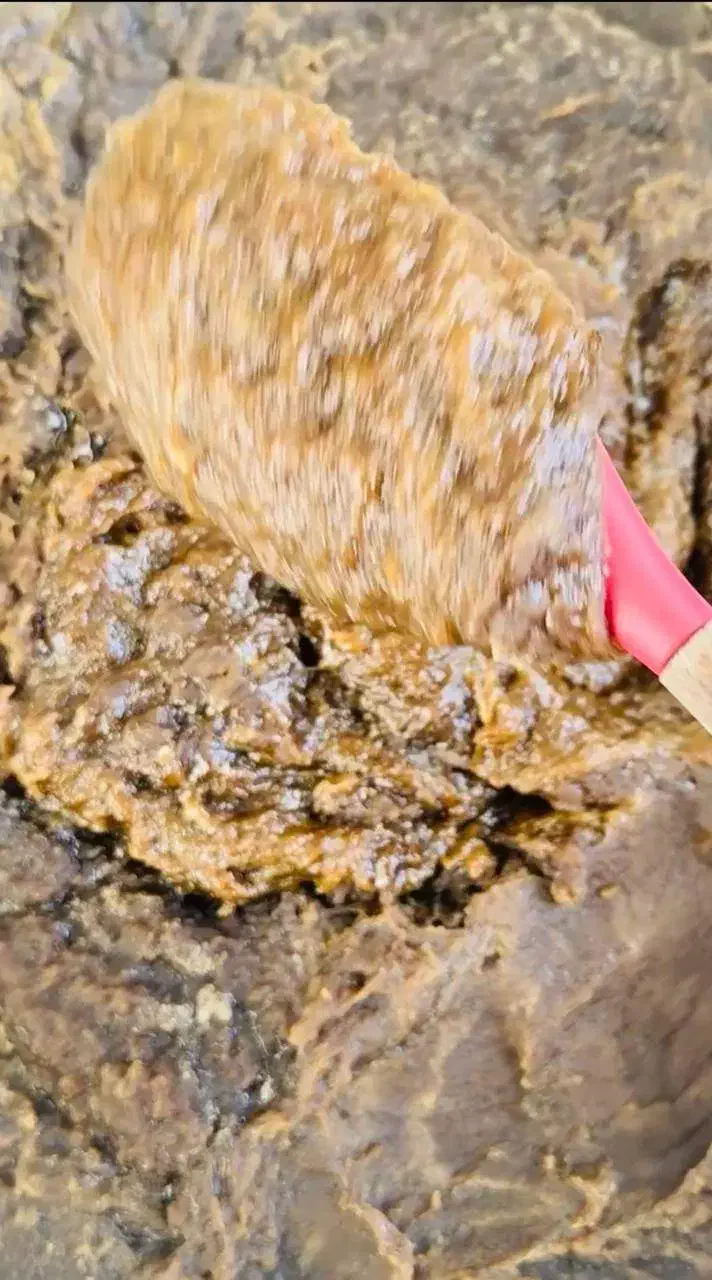 صابون پسماند روغن گیاهی 2 تن|آرایشی، بهداشتی، درمانی|مریوان, |دیوار