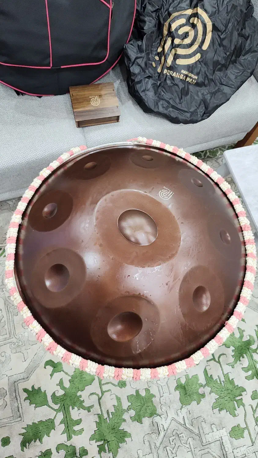 هنگ درام|درام و پرکاشن|مشهد, رستگار|دیوار