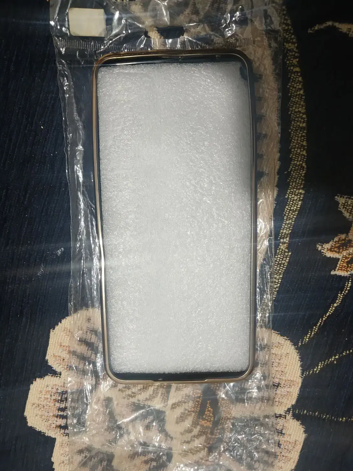 قاب|لوازم جانبی موبایل و تبلت|اسدآباد, |دیوار