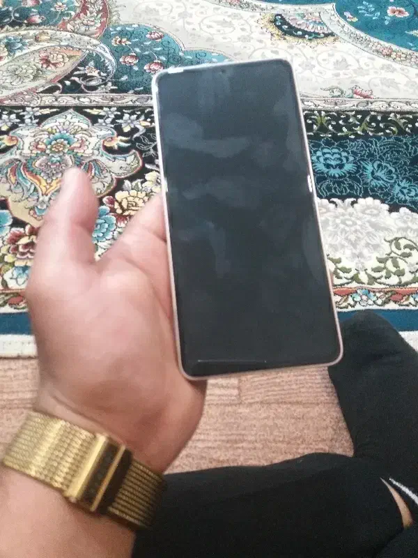 فروشی فوری|موبایل|پیشوا, |دیوار