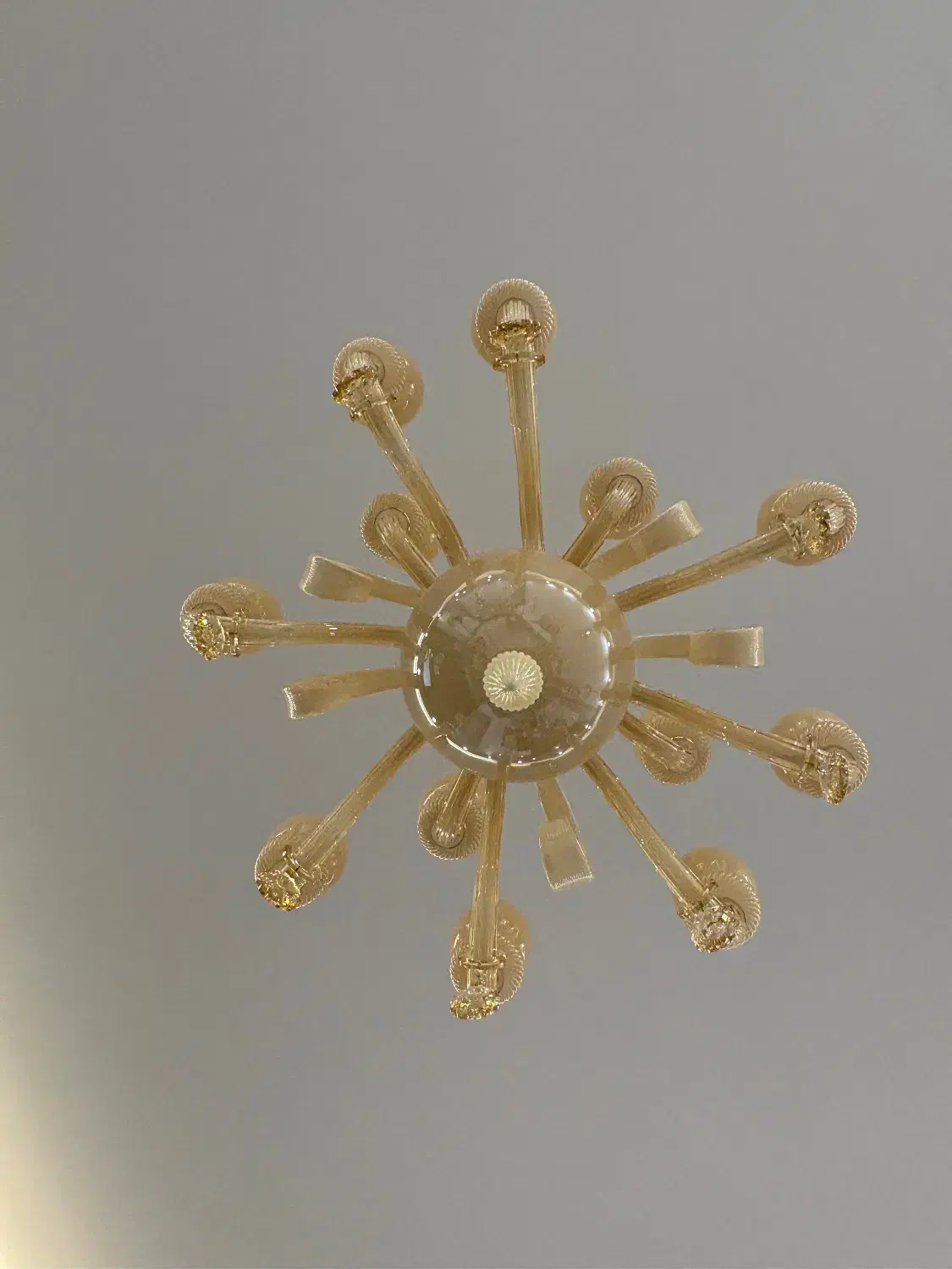 لوستر|لوستر و چراغ آویز|کرج, گلشهر|دیوار